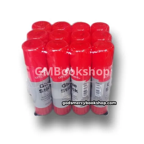 40G OP Glue Stick 