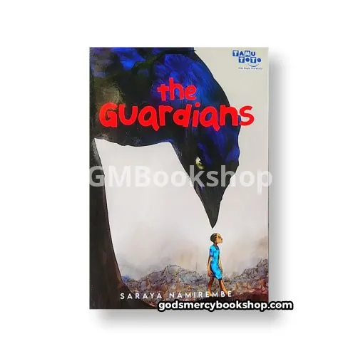 The Guardians