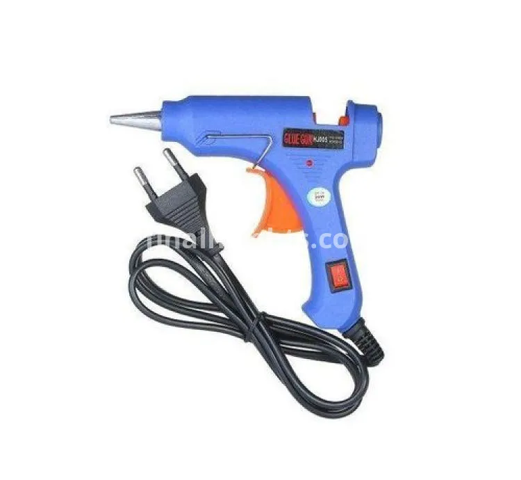 Glue Gun