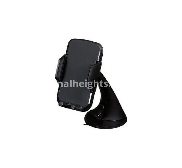 Cellphone Holder Car Universal Holder  5120