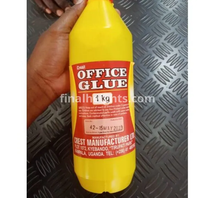Office Glue 1kg