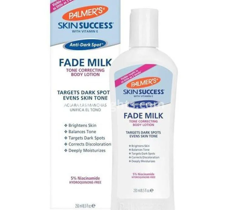 Palmer Detangling Hair Moisturising Lotion 355ML