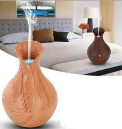 1 piece of Home, office humidifier, diffuser air freshener aroma for yoga saloon ,kids room etc