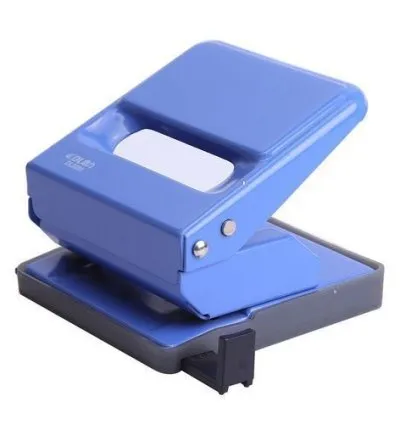 Punching Machine - Blue 1