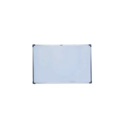 White Board - 45x60Cm - Pink,Blue 1