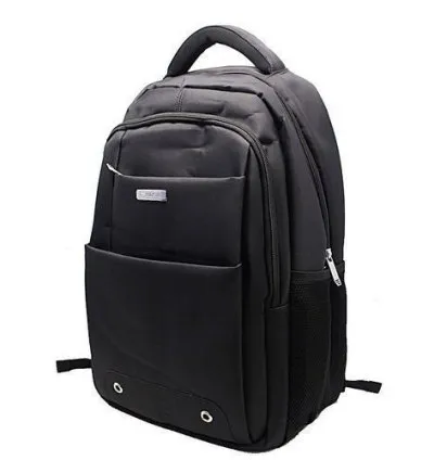 Laptop bag 1