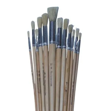 Blttle Art Brushes - Multicolor 1