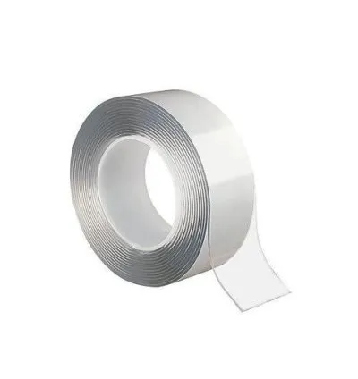 Nano Tape Big Sized.Clear 1