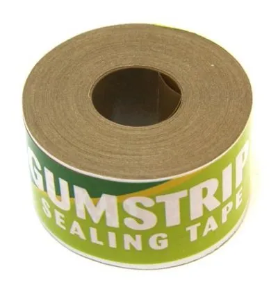 Printed (GUMSTRIP)  25.5"X40"X200G LD PLAIN KG 1