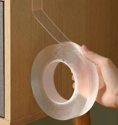 Big Sized Nano Tape 5m 1