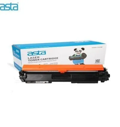 ACO 30A Toner Cartridge / catridge  For HP LaserJet Pro M203/ MFP M227 /M230fdw-Black 1