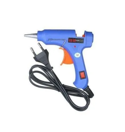 Glue Gun 1
