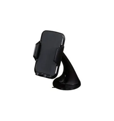 Cellphone Holder Car Universal Holder  5120 1