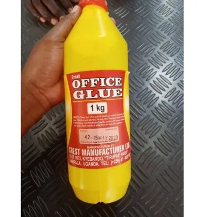 Office Glue 1kg 1