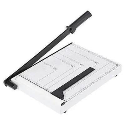 Paper Cutter A3 18×15 inch