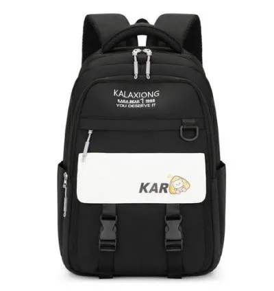School Bag Backpack