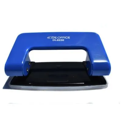 Cld Punching Machine - Blue
