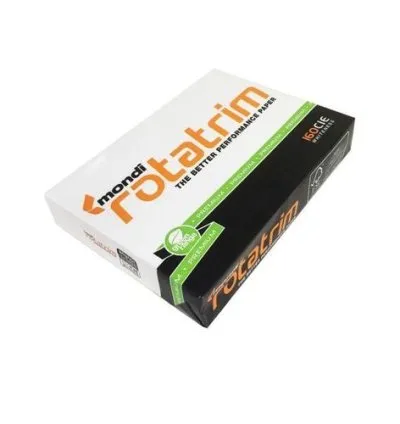 Mondi Rotatrim Ream Duplicating Paper