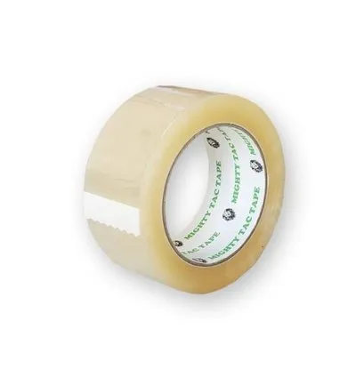 Sealtape 54mmx130mtrx48 LY