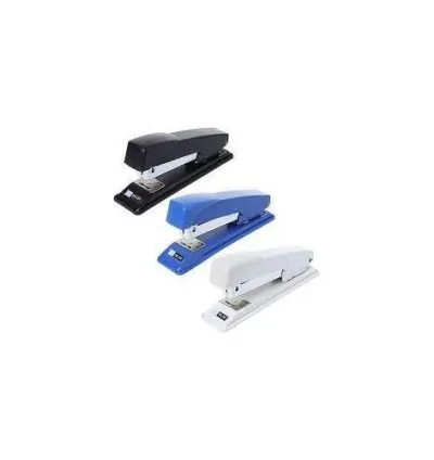 M&G Paper Stapler , Stapling Machine_ Multicolour 1