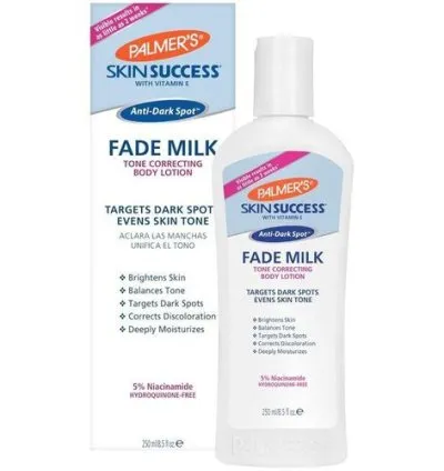 Palmer Detangling Hair Moisturising Lotion 355ML 1