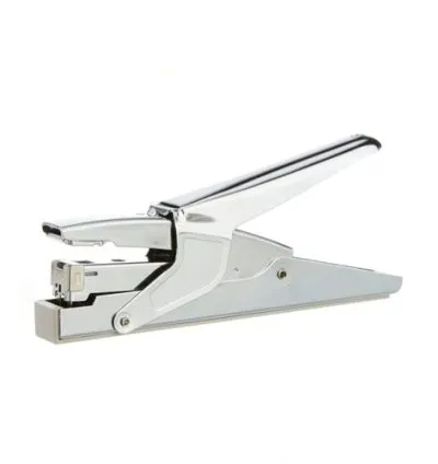 Kangaro Genuine Stapler Hp 45, 30 Sheet Capacity 1