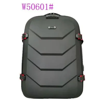 Strong Laptop bag-Black 1