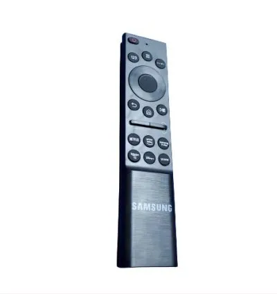 Samsung Magic Remote for All Smart TVs- 4k- LED-QLED- Black 1