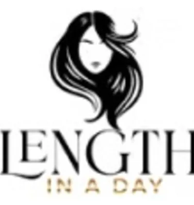 Length In a Day