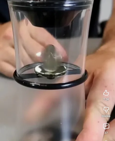 spin coin bank