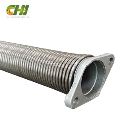 High-Volume Black Oil Tempered Garage Door Torsion Springs Supplier