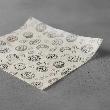 Custom Printed Papers For Your Business Brand Success