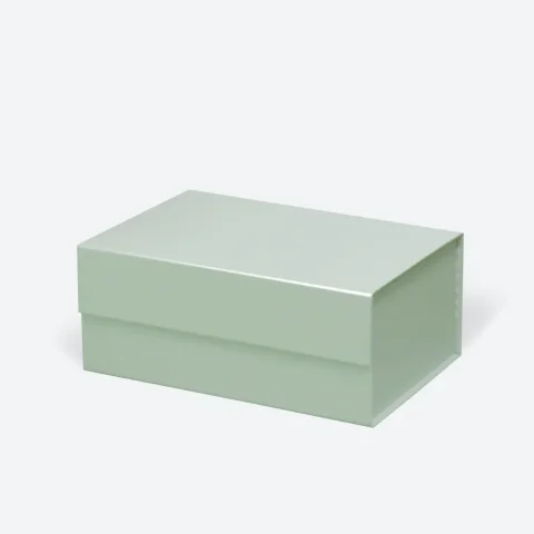 Custom A5 Gift Boxes for Creative Gift Packaging 1