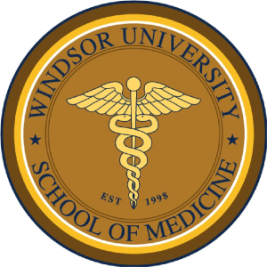 Windsor University