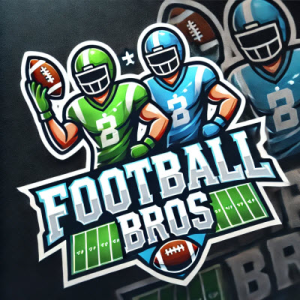 Football Bros