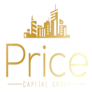 Price Capital Group
