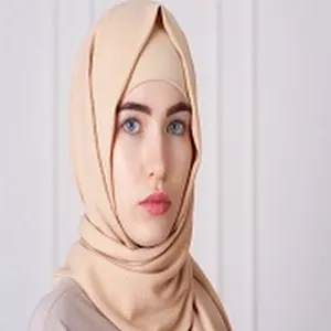 Najwa Yaminah