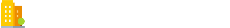 Application Name Logo
