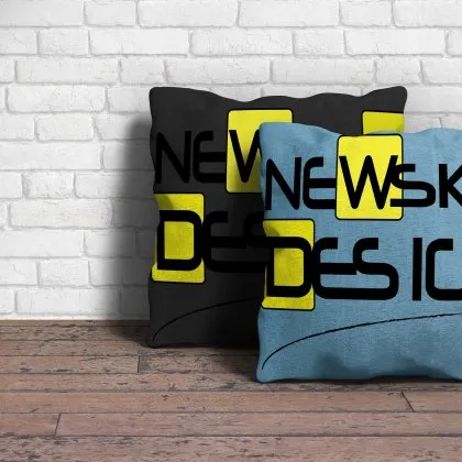 Graphic Design