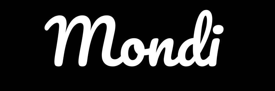 Mondi