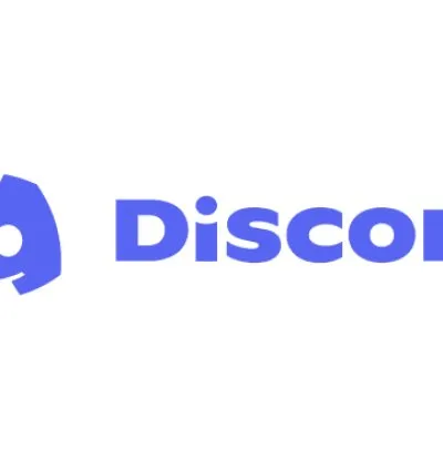 I will create a customized unique professional discord bot