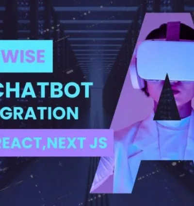 I will build ai chatbot with openai langchain flowise