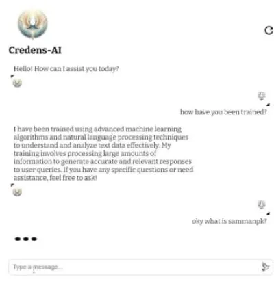 I will create ai chatbot custom gpt using chatgpt api and integrate in website or app