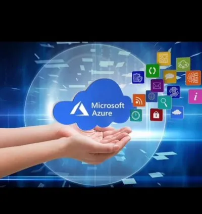 I will build cicd pipeline for azure devops