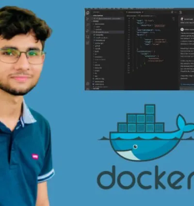 I will help you about docker, dockerfile, image, container and docker compose