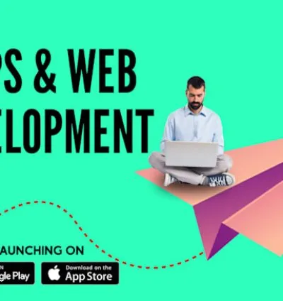 I will ios app mobile app development app builder react native flutter app developer