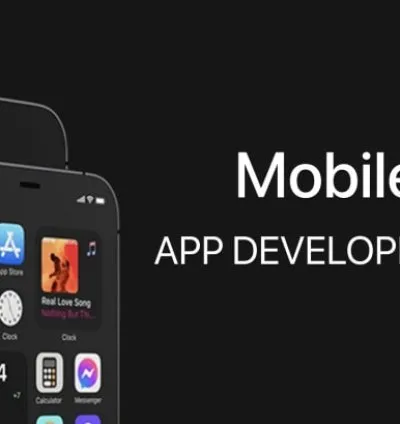 I will mobile app development iphone app android ios app developer