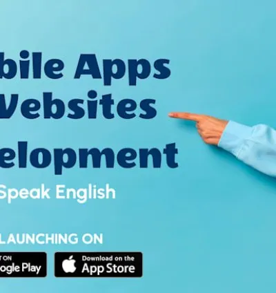 I will ios developer android build mobile app development create app ai developer