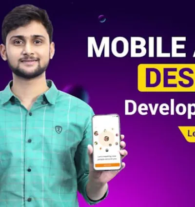 I will do app development, android, ios mobile app developer, flutter app development