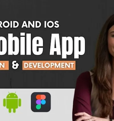 I will app builder ios app development android app development mobile app development